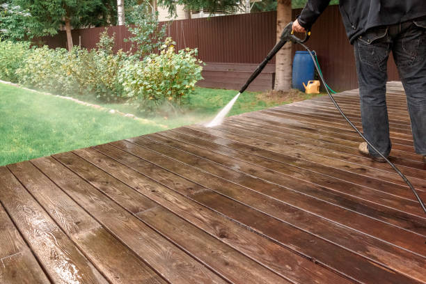  Sanger, TX Pressure Washing Pros