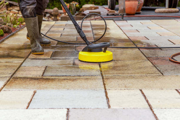 Best Warehouse Cleaning  in Sanger, TX